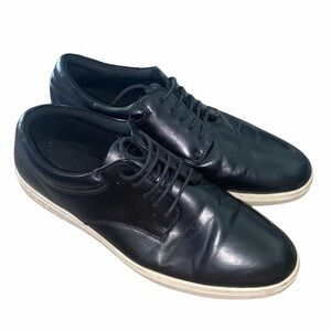 Perry Ellis shoes size 11.5